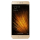 Xiaomi Mi 5 32GB Dual SIM LTE Glass Gold - 345483 - zdjęcie 2